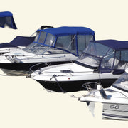 REF-CRISTAL PER TENDALINI.jpg